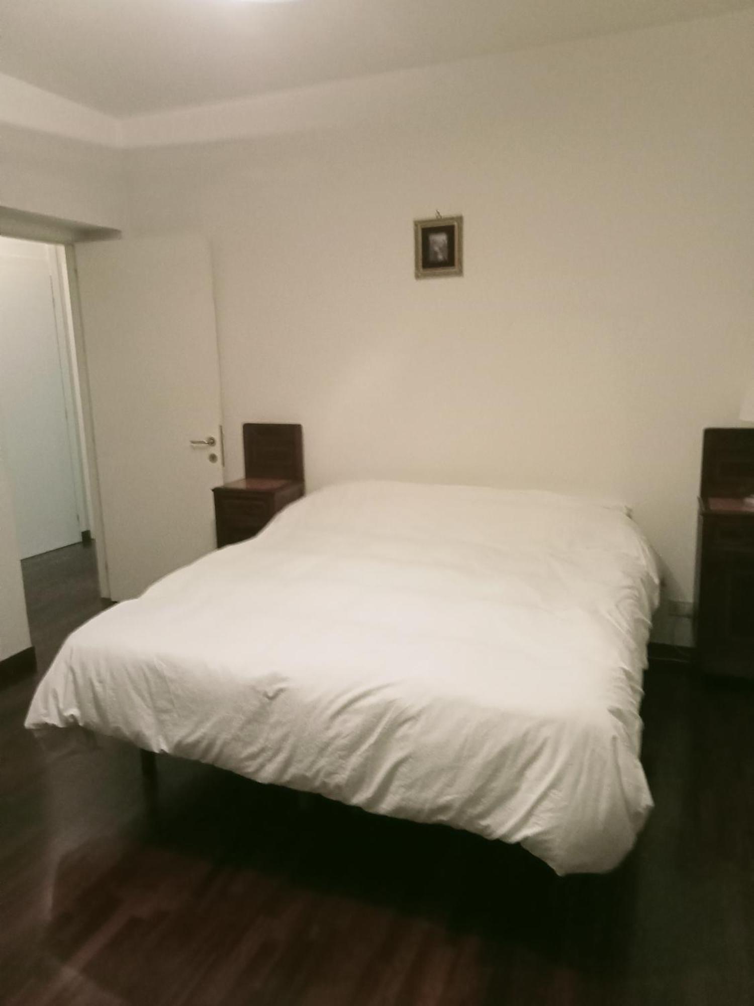 Camere Via Crispi Centro Storico Macerata Room photo